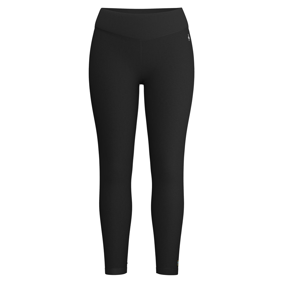 W's Classic Thermal Merino Base Layer Bottom 2025