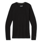 W's Classic Thermal Merino Base Layer Crew 2025