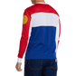 Saber Moto Jersey L/S Top