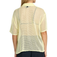 Sabra Button Up S/S
