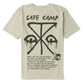 Safecamp Premium S/S T-Shirt