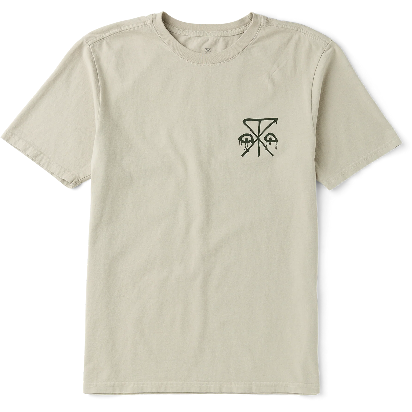 Safecamp Premium S/S T-Shirt