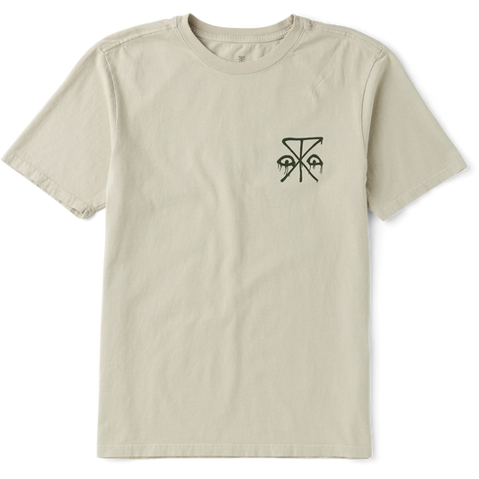Safecamp Premium S/S T-Shirt