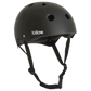 Safety First Helmet