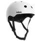 Safety First Helmet