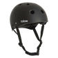 Safety First Helmet 2025