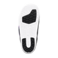 Sage Boot