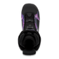 Sage Boot