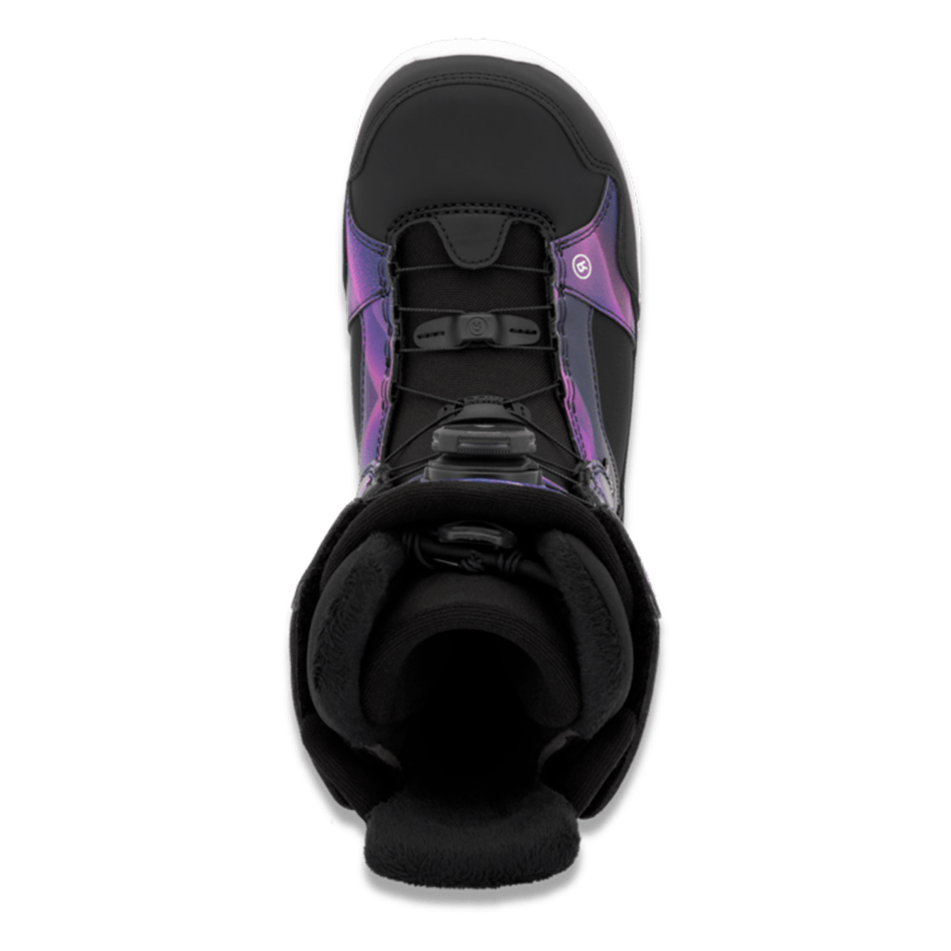 Sage Boot