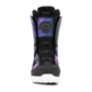 Sage Boot