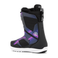 Sage Boot