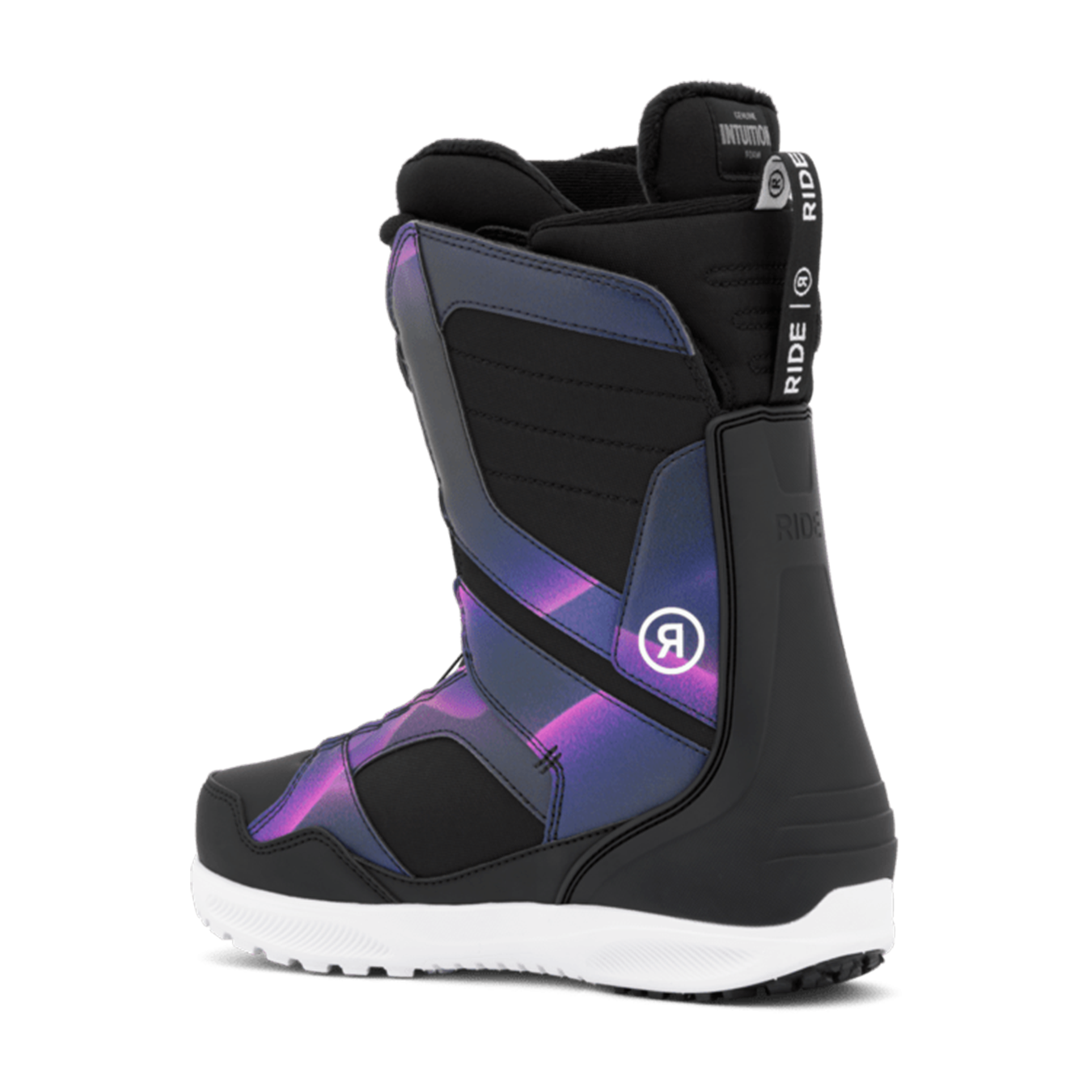 Sage Boot