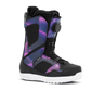 Sage Boot