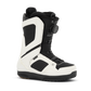 Sage Boot