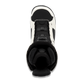 Sage Boot