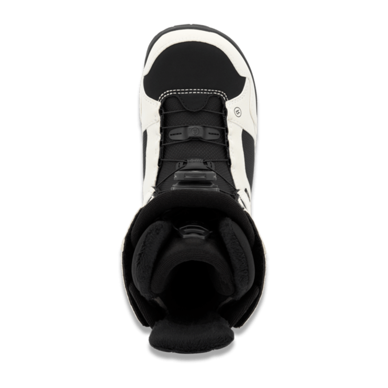 Sage Boot