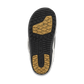 Sage Boot
