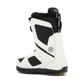 Sage Boot