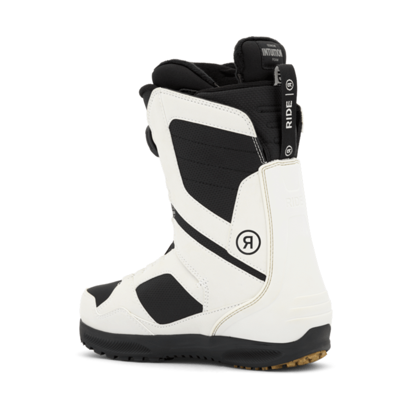 Sage Boot