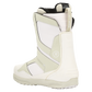 Sage Boot 2026