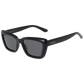 Sage PLR Sunglasses