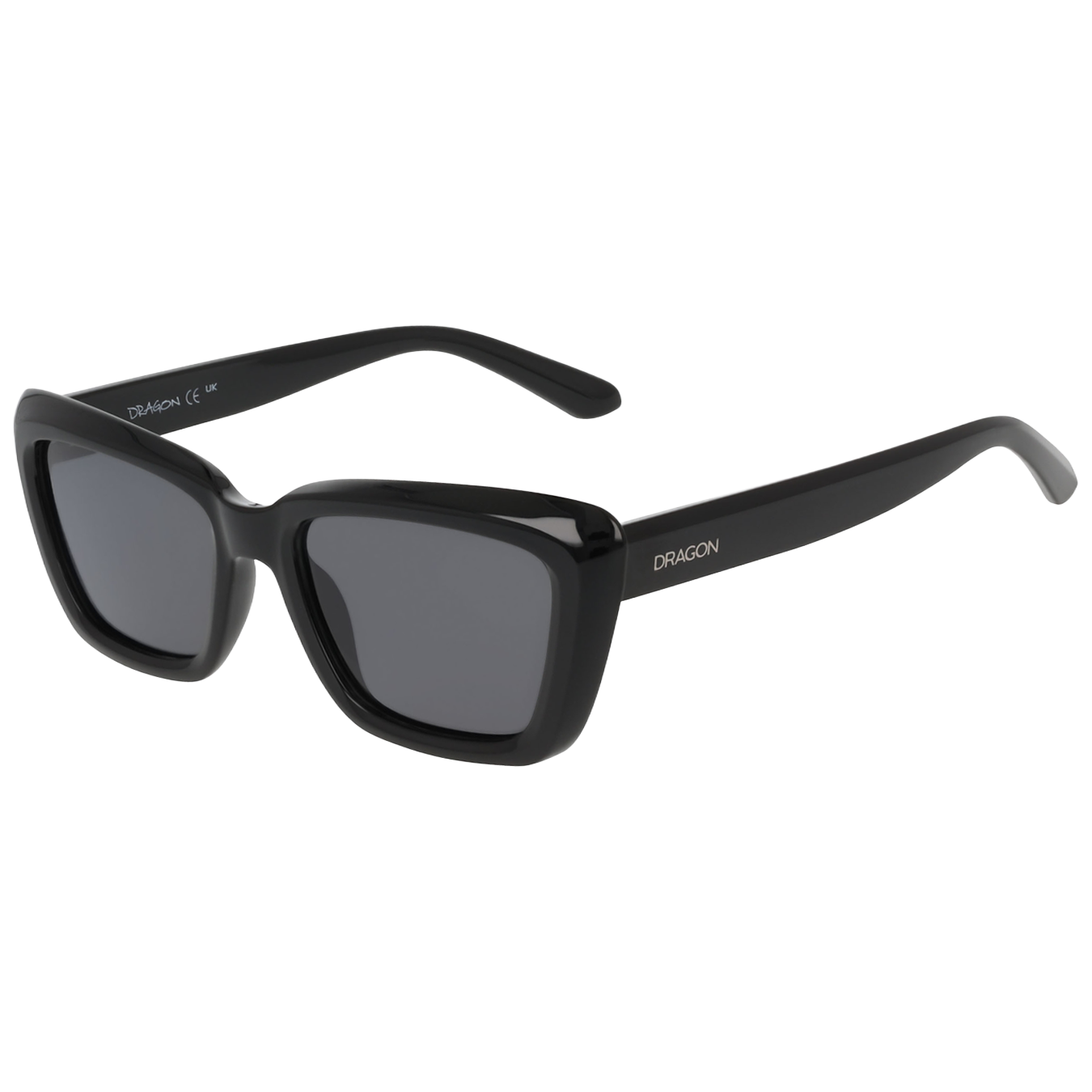 Sage PLR Sunglasses