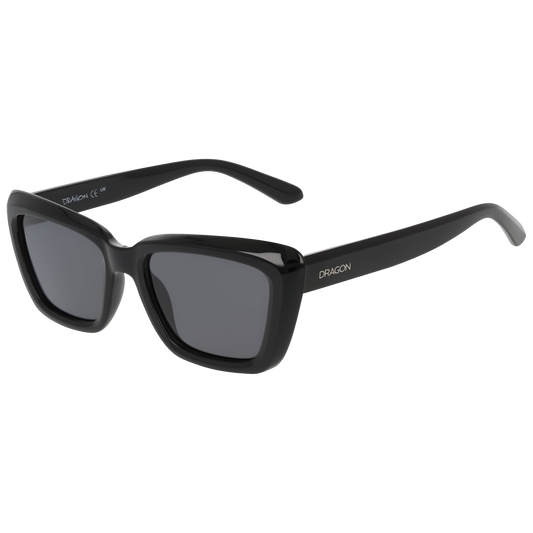 Sage PLR Sunglasses