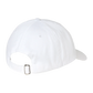 Sai Cap | College Logo