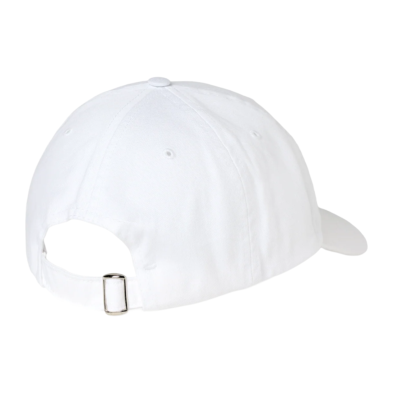 Sai Cap | College Logo