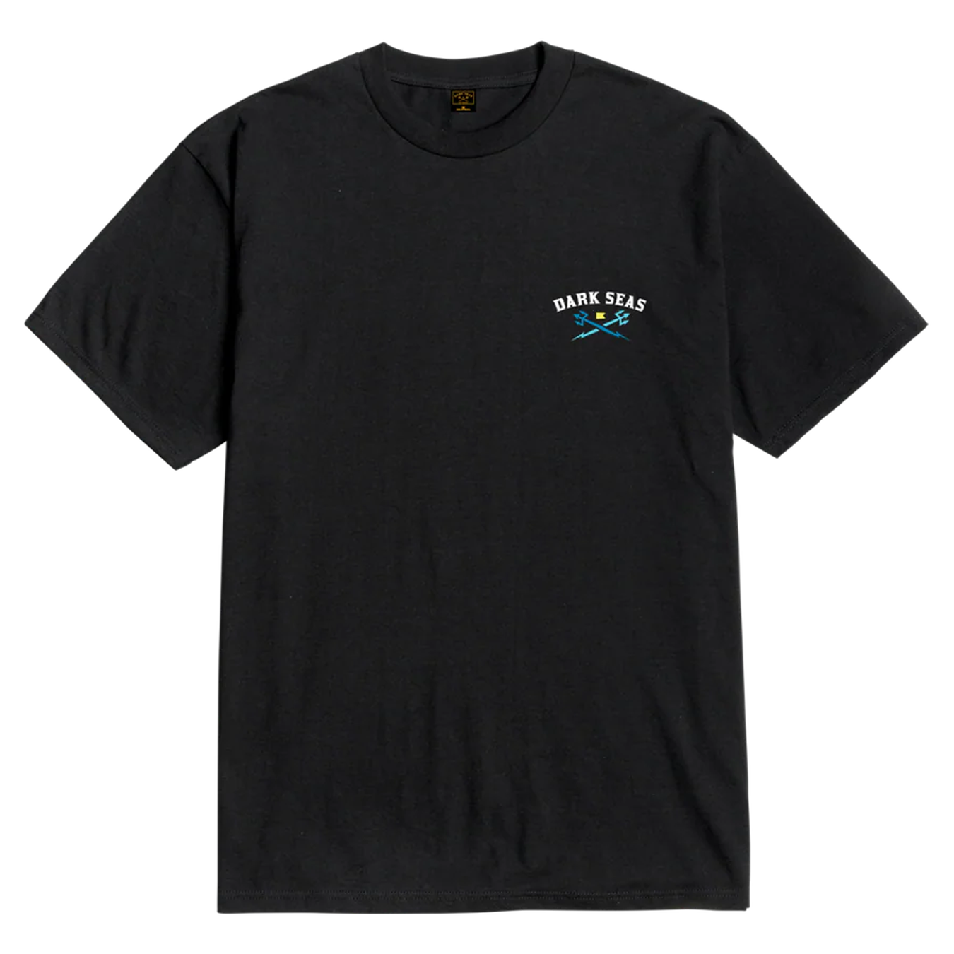 Sailors sun S/S T-Shirt