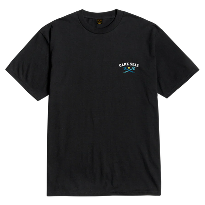 Sailors sun S/S T-Shirt