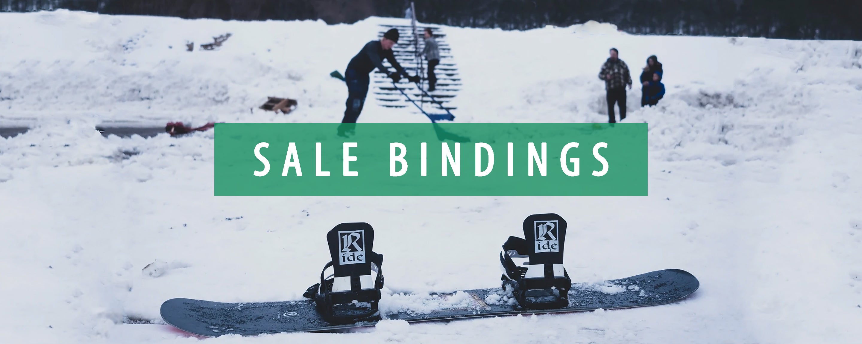 snowboard sales online