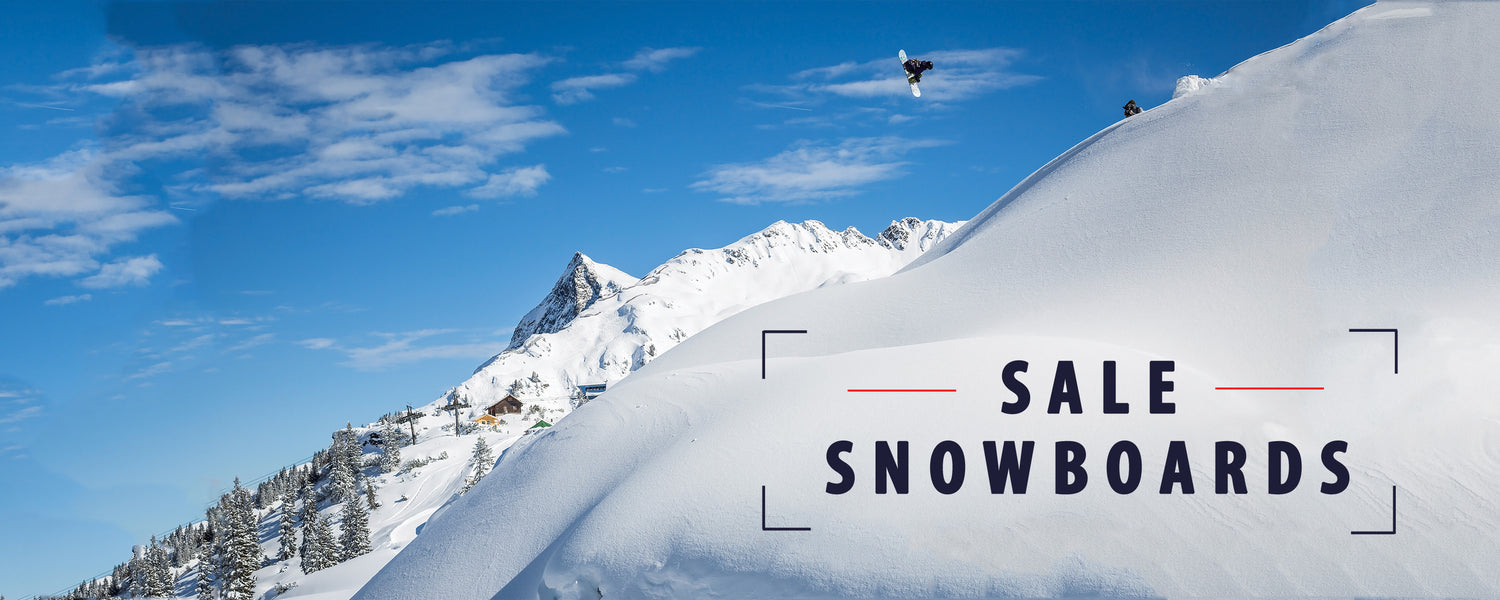 Snowboard Jacket Canada, Shop Snow Online