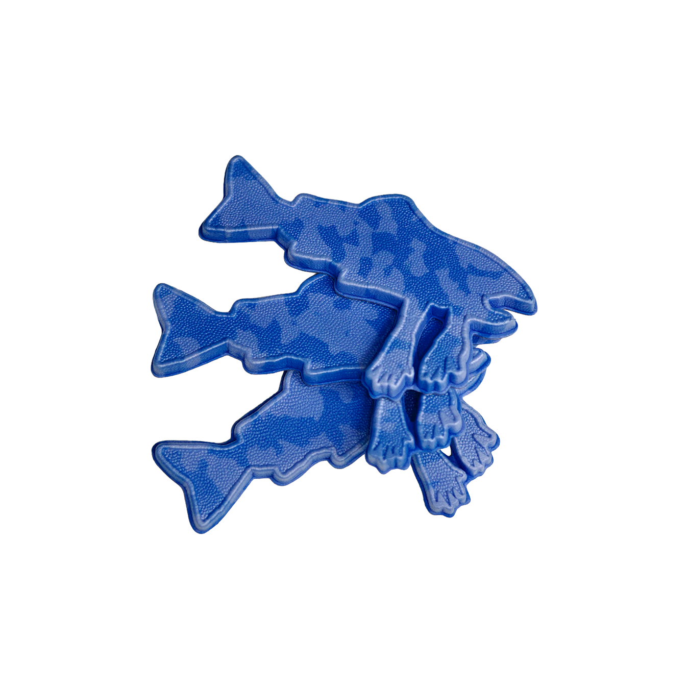 Salmon Arms Stomp Pad 2026