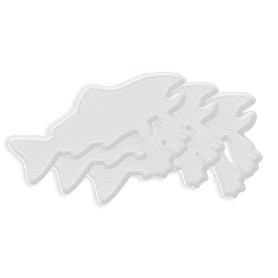 Salmon Arms Stomp Pad 2026