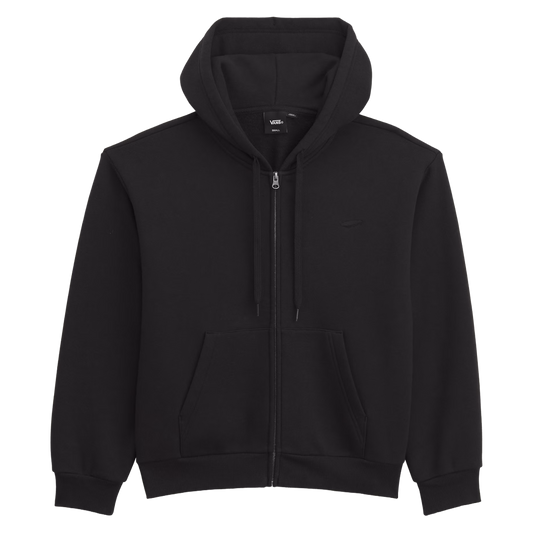 Salton Full Zip Hoodie