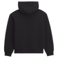 Salton Full Zip Hoodie
