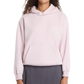 Salton Pullover Hoodie