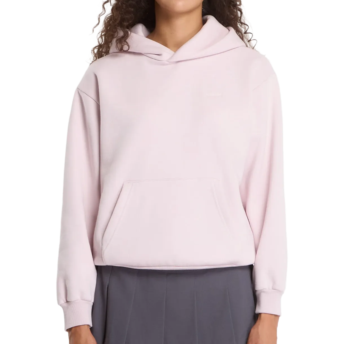 Salton Pullover Hoodie