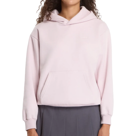 Salton Pullover Hoodie