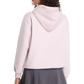 Salton Pullover Hoodie