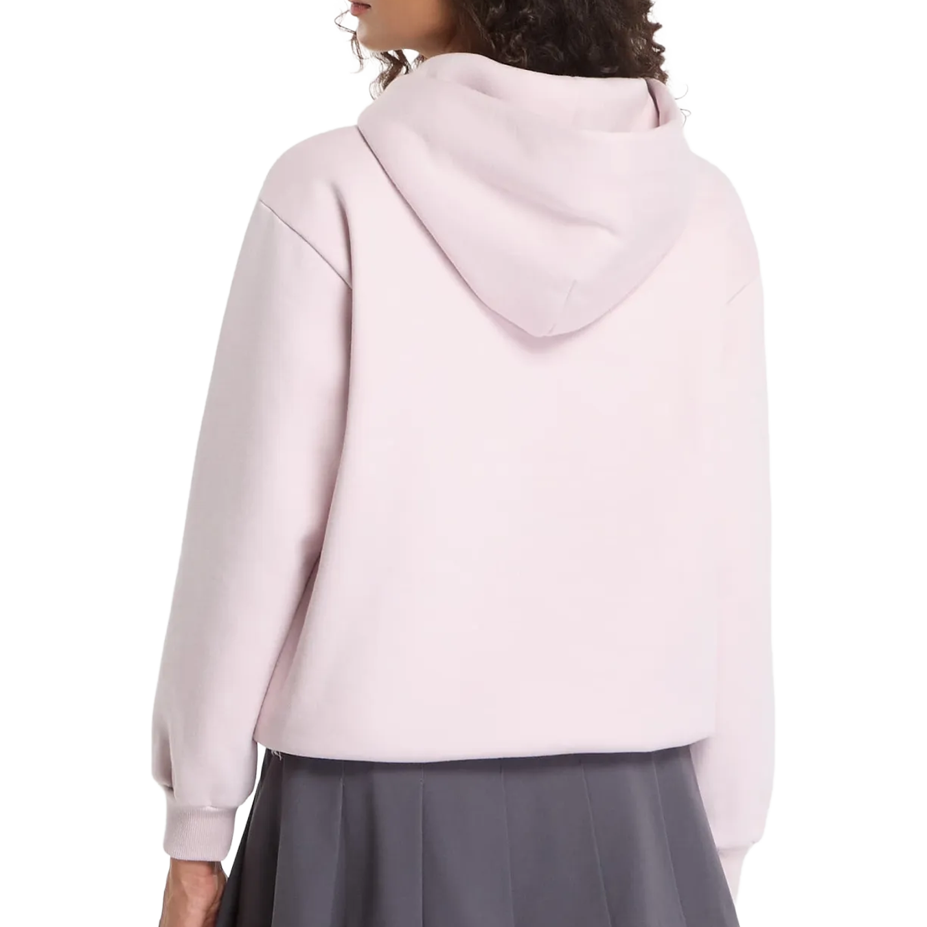 Salton Pullover Hoodie