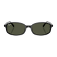Sam Sunglasses