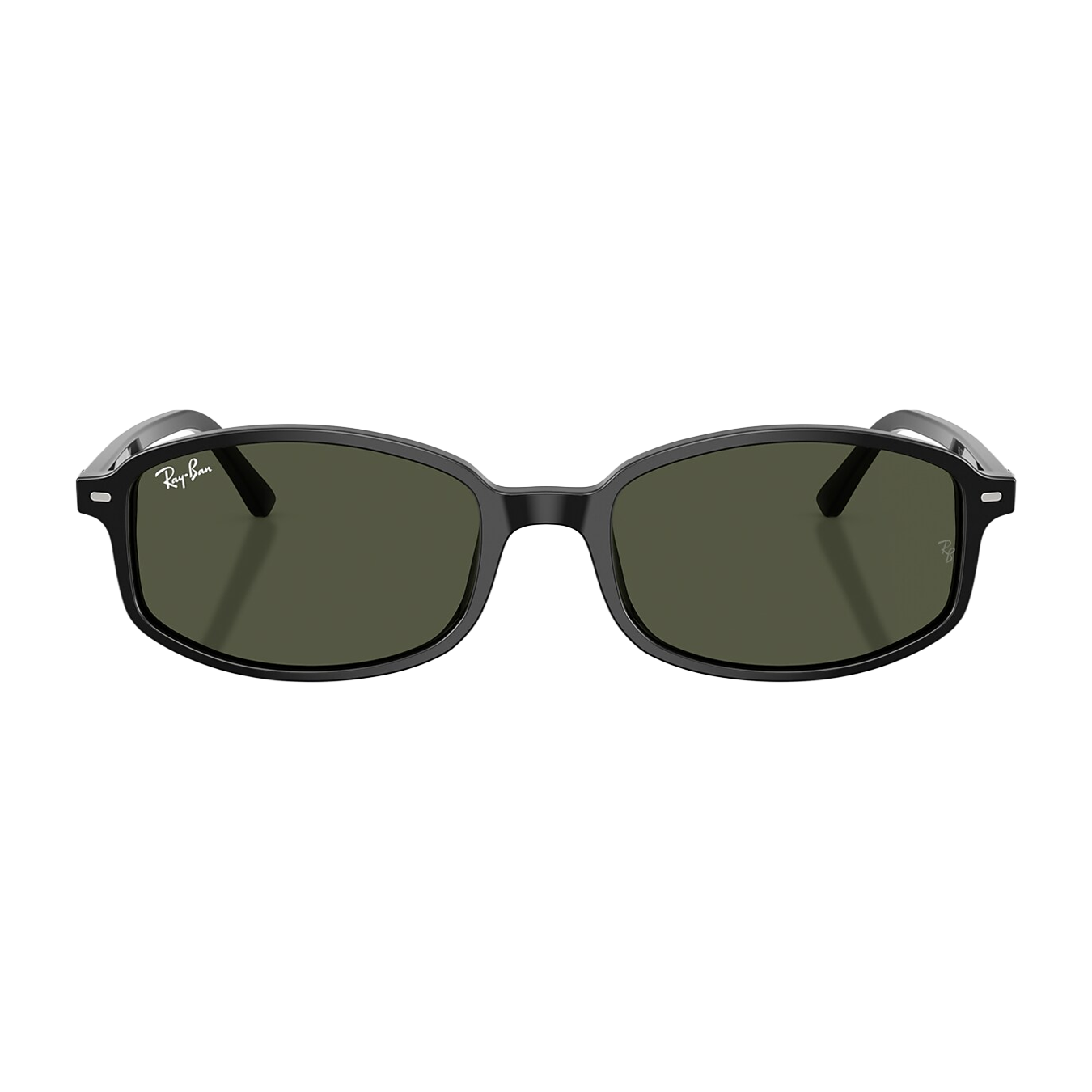 Sam Sunglasses