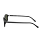 Sam Sunglasses