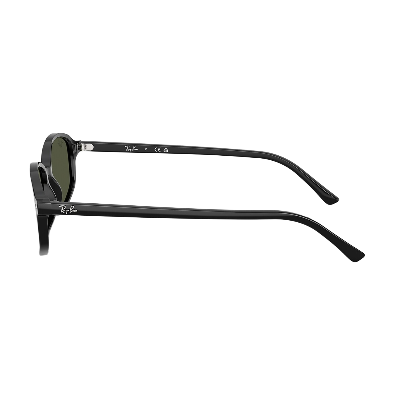 Sam Sunglasses