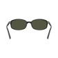Sam Sunglasses