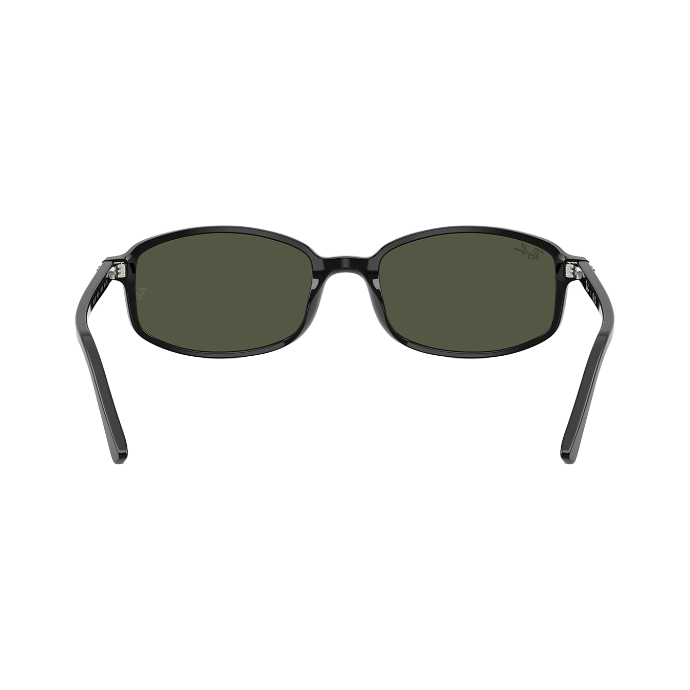 Sam Sunglasses