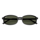 Sam Sunglasses