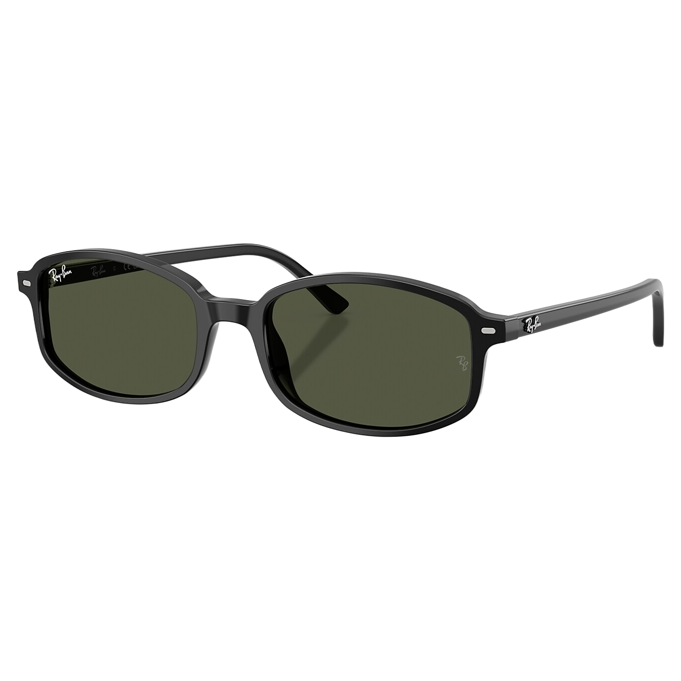Sam Sunglasses